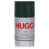 Hugo Boss Hugo Deodorant Stick 2.5 oz for Men