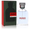 Hugo Boss Hugo EDT 1.3 oz for Men