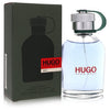 Hugo Boss Hugo EDT 3.4 oz for Men