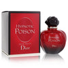 Christian Dior Hypnotic Poison Eau de Toilette Spray 1.7 oz for Women
