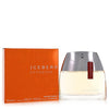 Iceberg Effusion EDT 2.5 oz for Women