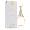 Christian Dior J'adore Eau de Parfum Spray 1.7 oz for Women