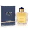 Boucheron Jaipur Eau de Parfum Spray 3.4 oz for Men