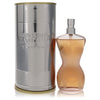 Jean Paul Gaultier Classique EDT 1.6 oz for Women