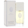 Jessica McClintock EDP 3.4 oz for Women