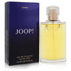 Joop by Joop! Eau De Toilette Spray 3.4 oz (Women)