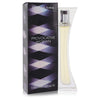 Elizabeth Arden Provocative EDP 1 oz for Women