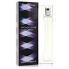 Elizabeth Arden Provocative EDP 3.3 oz for Women