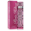 Paris Hilton by Paris Hilton Eau De Parfum Spray 3.4 oz (Women)