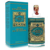 4711 Eau de Cologne 5 oz for Unisex
