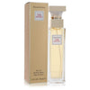 Elizabeth Arden 5th Avenue EDP 1 oz for Women