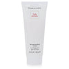 Elizabeth Arden 5th Avenue Body Lotion 6.8 oz for Women