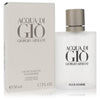 Giorgio Armani Acqua Di Gio EDT 1.7 oz for Men