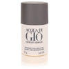 Giorgio Armani Acqua Di Gio Alcohol Free Deodorant Stick 2.6 oz for Men