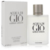 Giorgio Armani Acqua Di Gio EDT 3.3 oz for Men