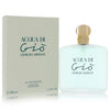 Giorgio Armani Acqua Di Gio EDT 3.3 oz for Women