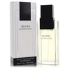 Alfred SUNG Eau de Toilette Spray 3.4 oz for Women