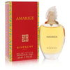 Givenchy Amarige EDT 1.7 oz for Women