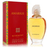 Givenchy Amarige EDT 3.4 oz for Women