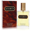 Aramis Cologne / Eau de Toilette Spray 3.7 oz for Men
