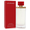 Elizabeth Arden Arden Beauty EDP 3.3 oz for Women