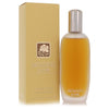 Clinique Aromatics Elixir Eau de Parfum Spray 3.4 oz for Women