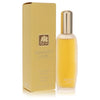 Clinique Aromatics Elixir Eau de Parfum Spray 0.85 oz for Women