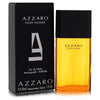Azzaro by Azzaro Eau de Toilette Spray 1 oz for Men