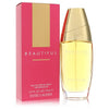 Estée Lauder Beautiful EDP 2.5 oz for Women