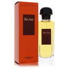 Hermès Bel Ami EDT 3.4 oz for Men