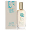 Elizabeth Arden Blue Grass EDP 3.3 oz for Women