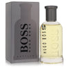 Hugo Boss Boss No. 6 After Shave (Grey Box) 3.3 oz for Men