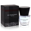Burberry Touch Eau de Toilette Spray 1 oz for Men