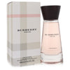 Burberry Touch Eau de Parfum Spray 3.3 oz for Women