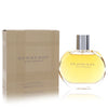 Burberry Classic Eau de Parfum Spray 3.3 oz for Women