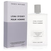 Issey Miyake L'EAU D'ISSEY After Shave Toning Lotion 3.3 oz for Men
