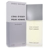 Issey Miyake L'EAU D'ISSEY EDT 4.2 oz for Men
