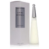 Issey Miyake L'EAU D'ISSEY EDT 3.3 oz for Women