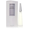 Issey Miyake L'EAU D'ISSEY EDT 1.6 oz for Women