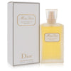Christian Dior Miss Dior Originale Eau de Toilette Spray 3.4 oz for Women