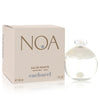 Cacharel Noa Eau de Toilette Spray 1 oz for Women