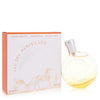 Hermès Eau Des Merveilles EDT 1.6 oz for Women