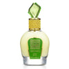 Lattafa Musk Wild Vanille by Lattafa Eau De Parfum Spray (Unisex) 3.4 oz (Women)