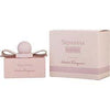 Britney Spears Fantasy Eau de Parfum Spray 3.3 oz for Women