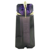 Alien by Thierry Mugler Eau De Parfum Spray (Tester) 3 oz (Women)