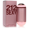 Carolina Herrera 212 Sexy Eau de Parfum Spray 3.4 oz for Women