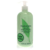 Elizabeth Arden Green Tea Body Lotion 16.8 oz for Women