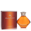 Tommy Bahama by Tommy Bahama Eau De Cologne Spray 3.4 oz (Men)
