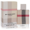 Burberry London (New) Eau de Parfum Spray 1 oz for Women