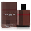 Burberry London (New) Eau de Toilette Spray 1.7 oz for Men